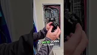 How to check if a circuit breaker is bad and fix it