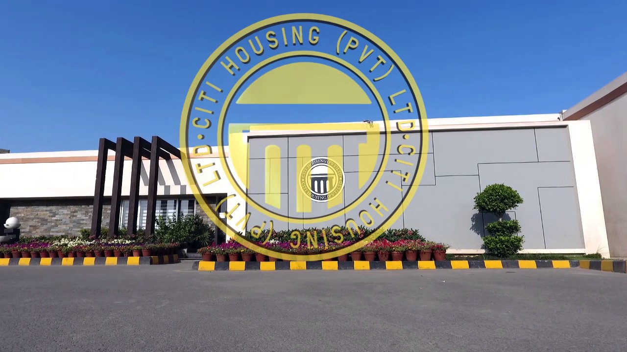 Customer Care Citi Housing Faisalabad YouTube customer-care-citi-housing-faisalabad-youtube