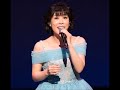 歌謡曲 恋待ち岬 唄 歌詞付き 水森かおり