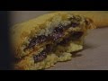 [Nos chouettes recettes] Le cookie cœur fondant !