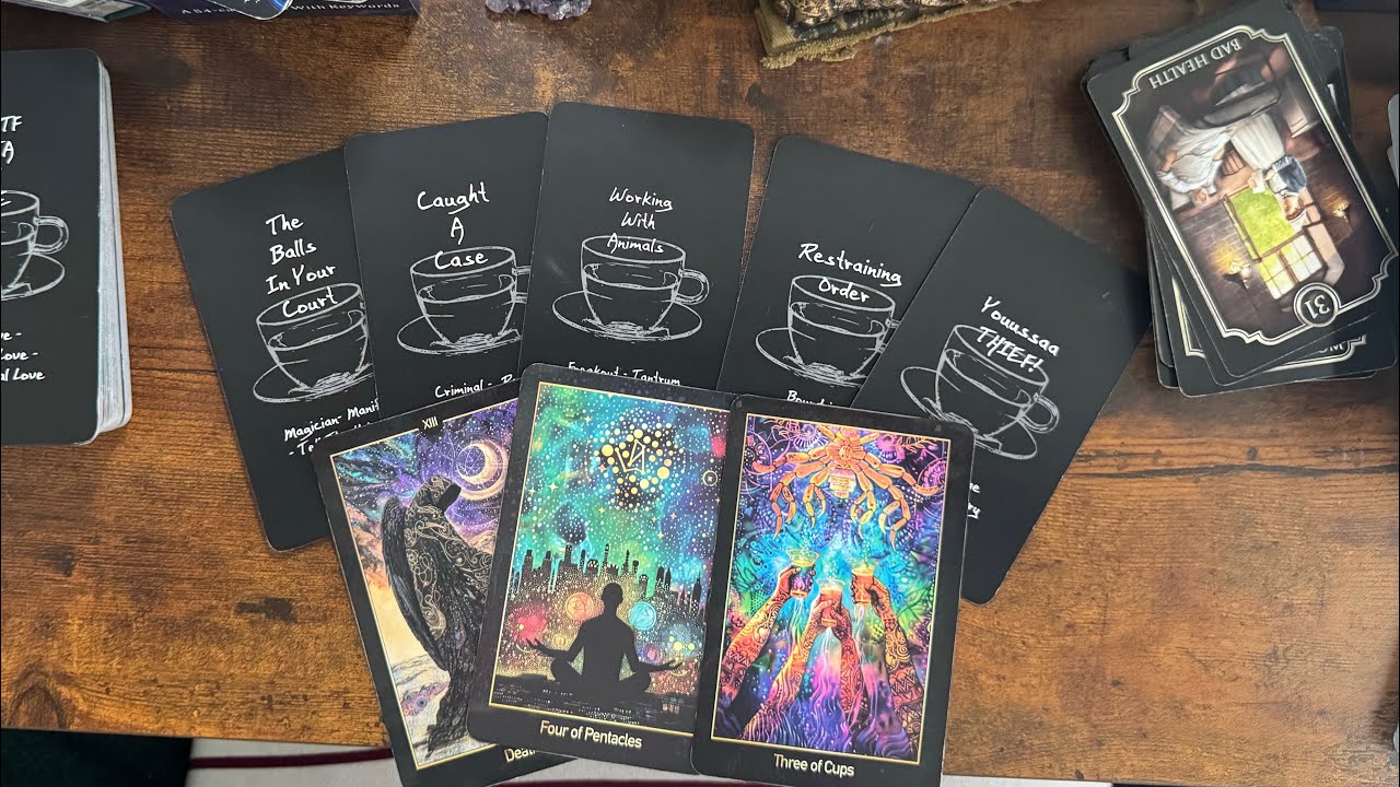 POLICE ISSUE A PUBLIC SERVICE ANNOUNCEMENT 📣 FRIENDS GROUP OF THEIVES GOING DOWN‼️ MSG OF CONCERN 🚨🤬