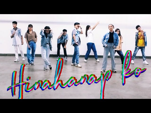 thumbnail img16x9