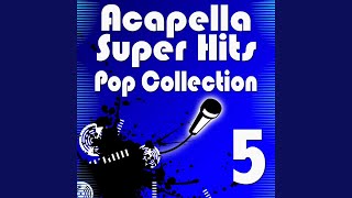 Another Cha Cha (Acapella Version As Made Famous By Santa Esmeralda)