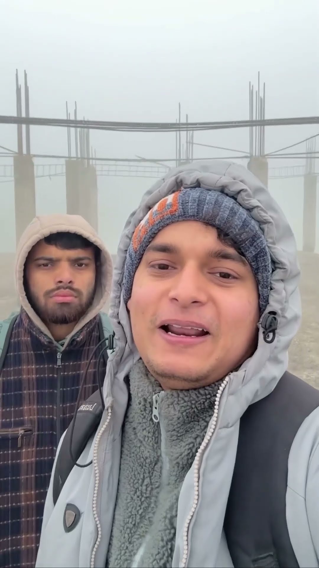 Aisa view kahi nahi dekha hoga ? |most viral conedy ? #comedy #ytshorts #shorts
