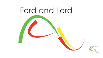 #37 - 7 TabIndex in JavaScript