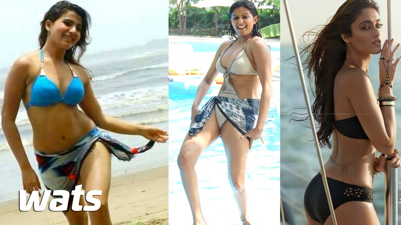 IHG'inner-topic-link' href='/search/topic?searchType=search&searchTerm=TELUGU' target='_blank' title='telugu-Latest Updates, Photos, Videos are a click away, CLICK NOW'></div>telugu</a> actresses bikini