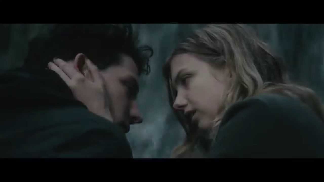 Youtube Hannah Murray naked (59 photo), Sexy, Paparazzi, Selfie, underwear 2015 Youtube Hannah Murray nude (11 photo), Tits, Leaked, Feet, legs 2018