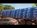 #Flash_d_information_sur_Savane_TV du 29/04/2026