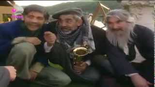 Beşik Kertmesi - 16.Bölüm (Tek Parça)