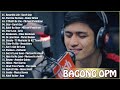 Michael Pangilinan,Kyla, Angeline Quinto, Morissette,Juris || Bagong OPM Ibig Kanta 2021 Playlist