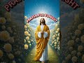 catholic night prayers#shorts #ytviral #catholicprayer #lord #words #usa #jesus