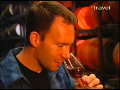 Жаждущий странник Ром с Ямайки