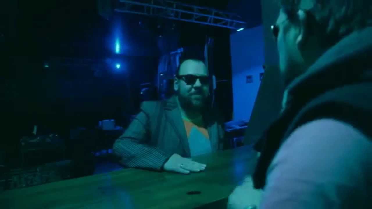 Нефть антикризисный фильм NEFT | VЕЩИ Стаса Попова - YouTube