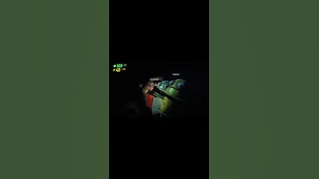 R.E.P.O Funny Moments ! 😂 #shorts #repo #gaming #funny