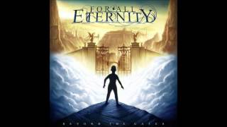 For All Eternity - The Wide Path With Lyrics