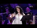 Angela Gheorghiu - Siboney