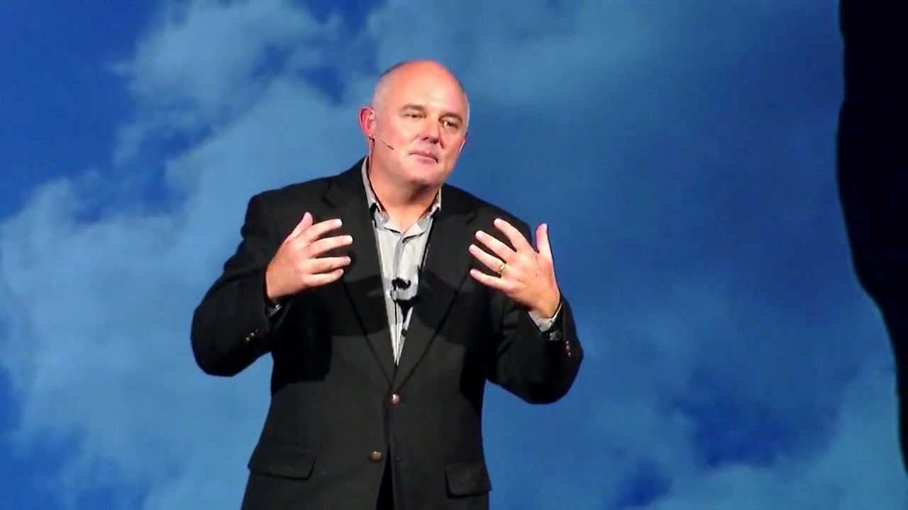 Simon Roke Jazz in the moment: Simon Rowe at TEDxSanJoaquin - YouTube