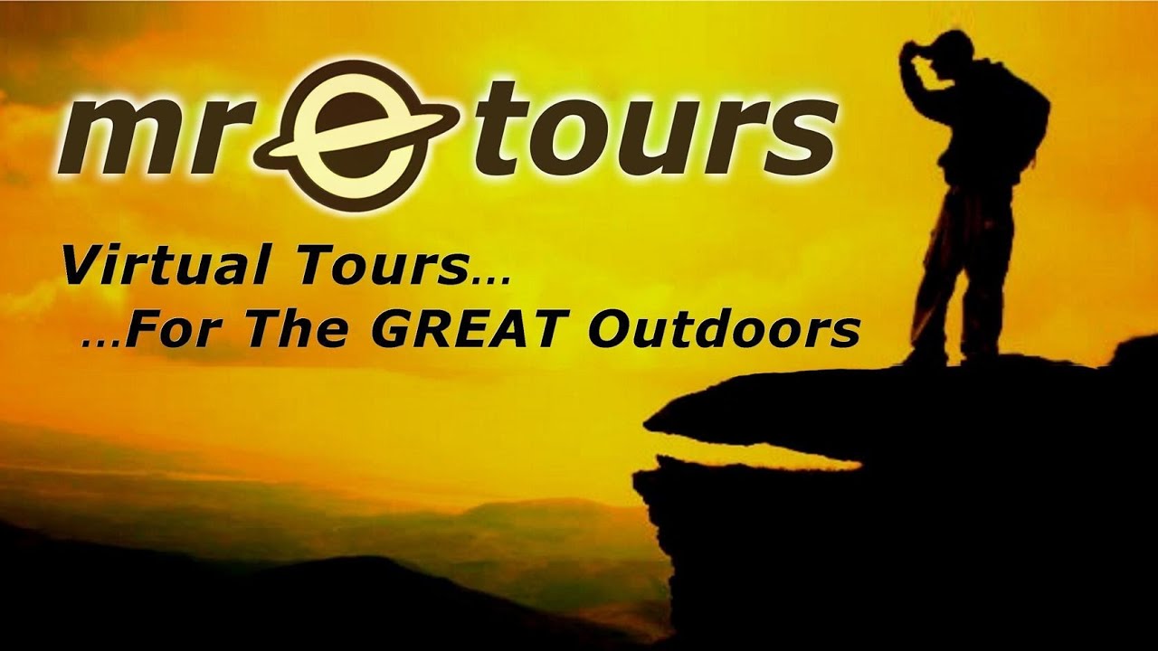 MR E TOURS