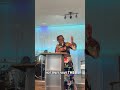 Dying with Christ? Unlock True Freedom & New Life!