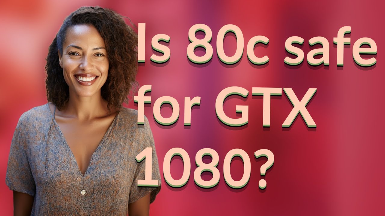 Is 80c Safe For Cpu While Gaming Is 80c Safe For Cpu While Gaming