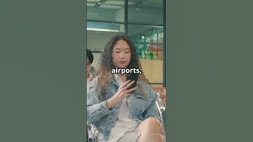 Beware of the Wi-Fi Evil Twin Attack! 😱 #cybersecurity #ethicalhacking #hackers #pentesting #infosec