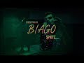 Biago  spritz prod huchi