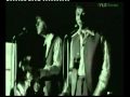 The Hollies - When The Ship Comes In - In Concert  1969 !