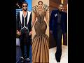 Best and worst dressed celebrities at amvca 2024 amvca2024 fashion shorts redcarpet