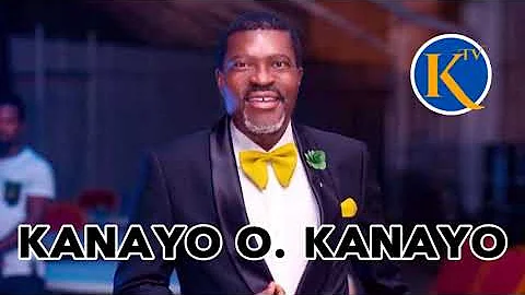 Top 10 Nigerian Nollywood Stars From Early 2000s