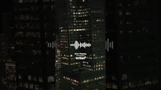 Urban | Background Music For Videos