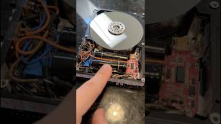 Famous This hard drive has a lil secret 🤫🥵🍆 Net Worth