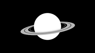 Planet Remixed Teaser