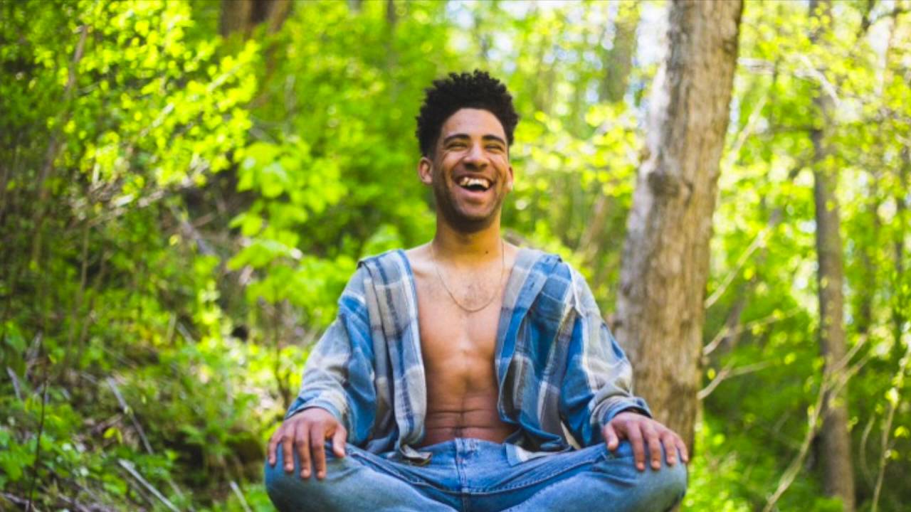 Chance the Rapper - Summer Bash ft. Kyle (NEW) July 2016 [[Chance 3 ...