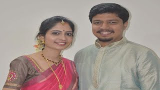 Varun & Ramya | Wedding | Live