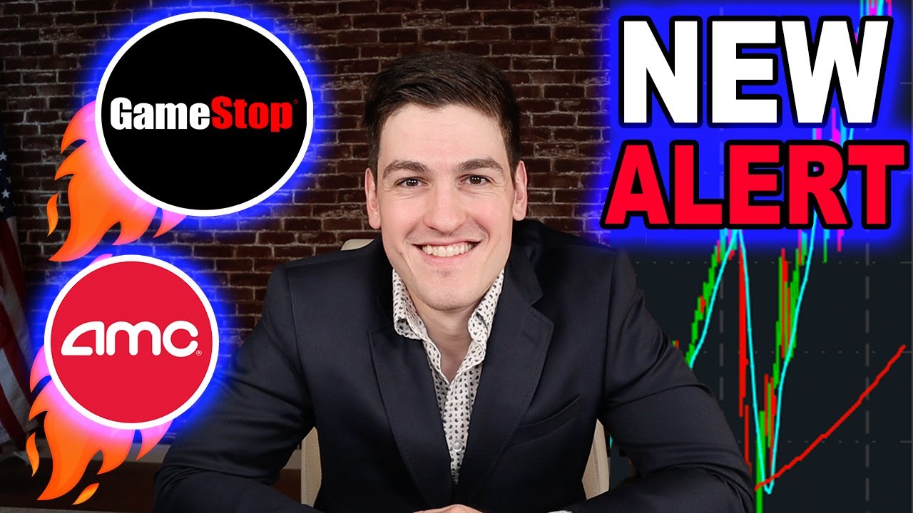 THESE ARE EXPLODING [HERE'S WHY] - YouTube