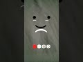 happy and sad #random #humor