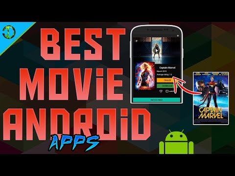 top-5-free-movies-apps-for-android-(2019)