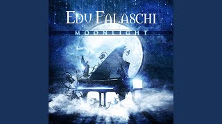 Video thumbnail of "Edu Falaschi - Heroes of Sand"