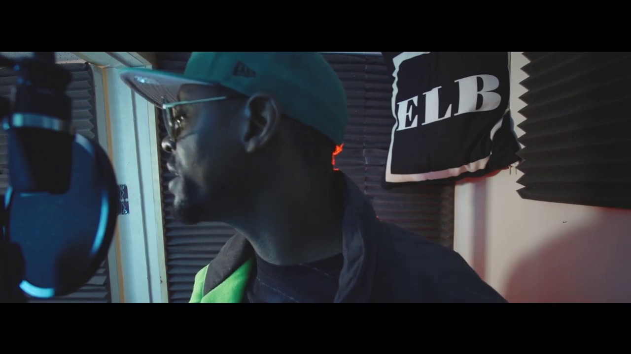 everybody-luv-black-elbworld-come-through-official-video