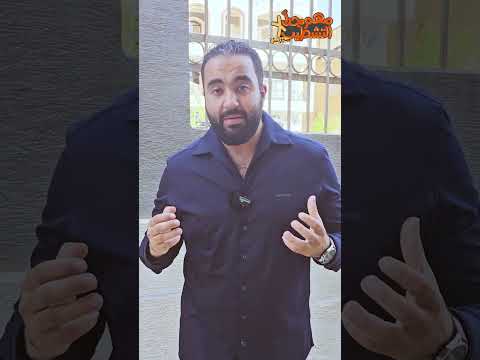 بلاش بديل رخام فى المطبخ  تشطيبات ديكور بديل رخام