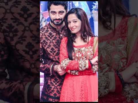 💞Beintehaa Serial || Cute Couple Aaliya Zain#beintehaa #shorts #viral 💞