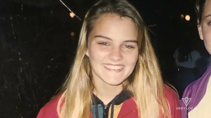 The Murders of Deanna Cremin & Jacquelyn Smith | F...