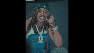 (FREE FOR PROFIT) Lil Durk Type Beat 2023 - \\