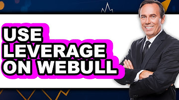 How to Use Leverage on Webull (UPDATED)