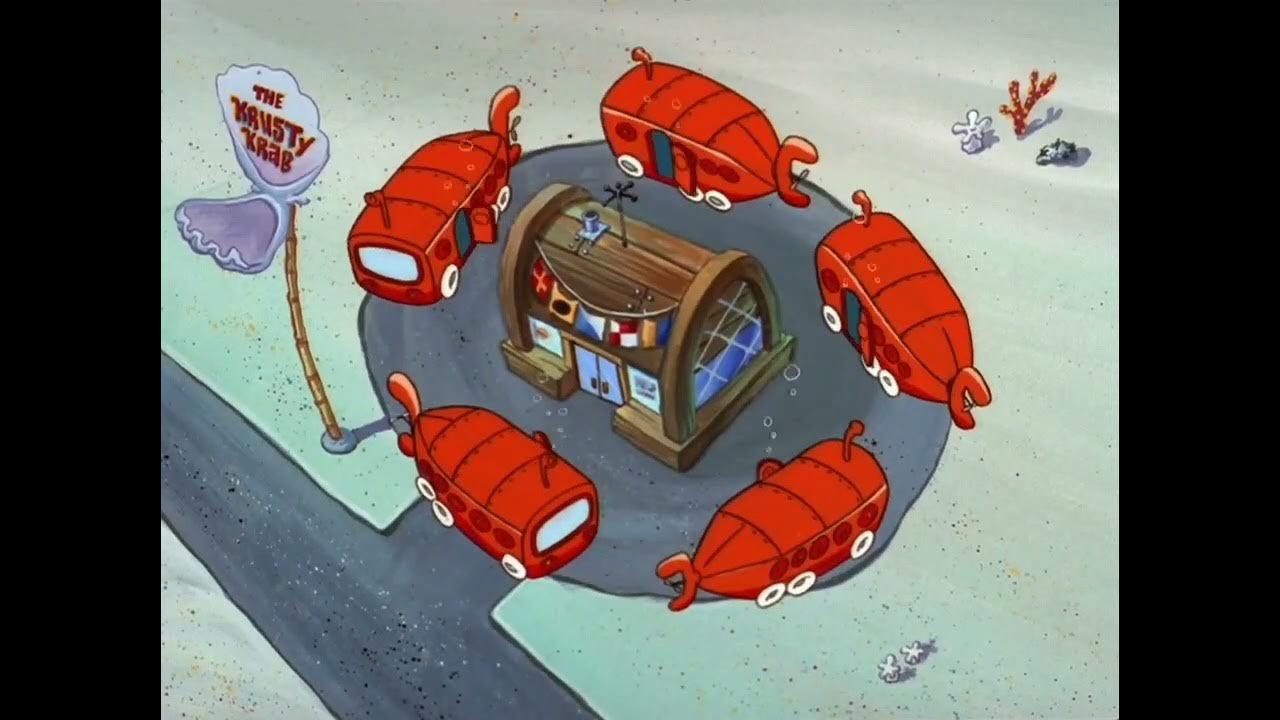 Жүкті жыныстық қатынас 69