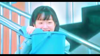 Kore Klipönce Kızı Reddetti Sonra Kendisi Aşık Oldua Love So Beautiful