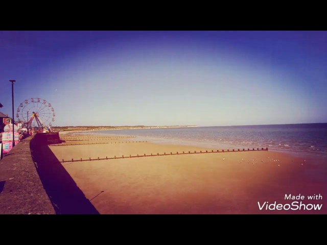 thumbnail img16x9