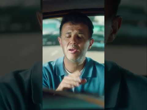 خليك ساكت يالساني مش هنعمل شمس وهوا محتوي  14حمزة نمرة  