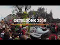 Grote Optocht Oeteldonk 2019 - Vuze XR 3D 180