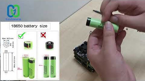 How to Install Raspberry Pi 4+X829 dual 2.5" SATA Storage board+X708 UPS Power Mgnt Board+X829-C1?